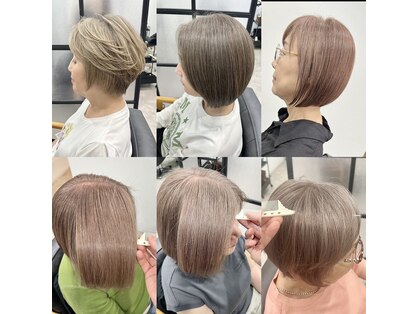 ピックアップ(ｐｉｃｋ ｕｐ)の写真
