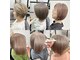 ピックアップ(ｐｉｃｋ ｕｐ)の写真