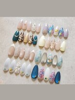 ヘアケアカルネ(HAIR CARE CARUNE)&nbsp;『リッチ定額』￥9900