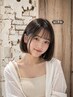 未就学、小・中学生 ALLメニュー３０％OFF