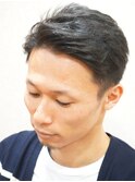 Ｇｏｏｄ　ｇｕｙ　グッガイ