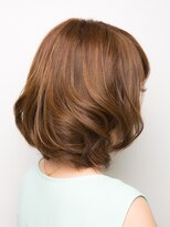 エストラスト 京都本店(s_trust)&nbsp;愛され系うる艶ナチュラルボブヘア☆
