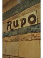 ヘアールポ(hair Rupo)/　ｈａｉｒ　Ｒｕｐｏ　