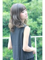 (銀座)ミディアム