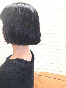 スミール(Smil) guestsnap　２