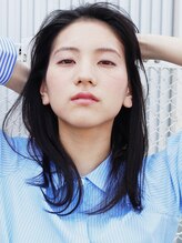 トリニティ(TRINITY&Co.)