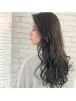 ロンド 表参道店(Lond)&nbsp;＊Ian's collection＊