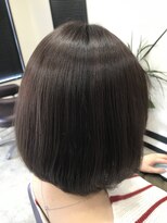 スナグル(snuggle) ボブ