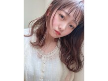 ルーツ 千葉店(Roots)