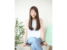 ロハスザサード 川越西口店(LOHAS the third)