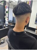 クロップ