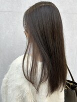 ハグ 横浜(HUG)&nbsp;イヤリングブリーチなしでも◯