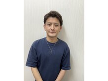ヴェルクス(VELX'S)