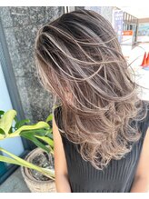 施術時間はどのくらいかかりますか？