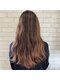 ヘアデザイン ココ(Hair Design COCO)の写真/一人ひとりの骨格に合わせ再現性の高い技術力で毎日の自宅でのスタイリングも簡単に♪