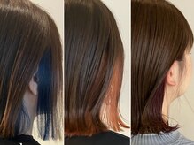 サロンチーズ(SALON CHEESE)