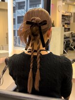 エリンヘア(ELIN hair.) （elin）izumi 051