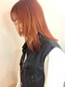 【土日祝限定】カット＋ダブルカラー＋ケラスターゼTR￥23020