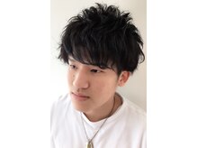 ロア ファーストクラス(LORE.first class)