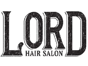 ロード(LORD)の写真/手稲/NEW OPEN!夜23時まで営業のメンズサロン＊いつでも気軽に高品質×高い技術力で「かっこいい」を叶える