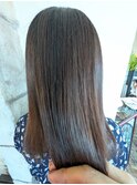 20代30代40代トリートメント髪質改善ナチュラル透明感美肌