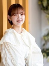 リンド 京成大久保(Lind) 石山 さやか