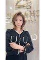 シャルム(CHARME) 石坂 和美