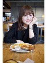 ザ シー 海老名(The C)&nbsp;眞板 凛音