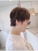 ショートカット