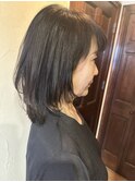 大人可愛いレイヤー