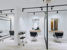 ディア 平塚(diar)