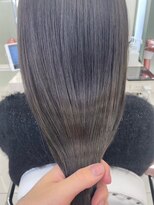 コアプラス 千葉(COA PLUS)&nbsp;千葉/髪質改善