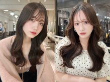 ミント バイ フォルテ(mint by FORTE)