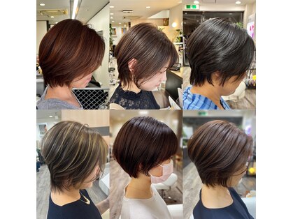 ミミトモリトの写真