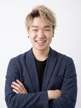 オーロ 西宮店(ORO)&nbsp;上田 優希