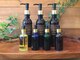 オーガニックヘアサロン ツリー(organic hair salon Tree)の写真/☆贅沢☆　オーガニック　100%　アルガンオイルでのヘッドスパマッサージ