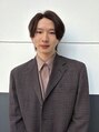 リアン(Lien)&nbsp;たいせい 