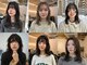 テンション(tension)の写真