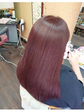 おんくうかん メテオカラーレギュラープラン