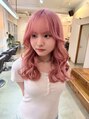 アンドケー 那覇小禄店(and K)&nbsp;insta/@koooheee94