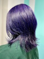 マティーナ ヘアー 池袋(Matina hair)&nbsp;【】池袋駅・ブリーチ