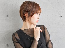 ニューヨークニューヨーク ピオレ姫路店(NYNY)