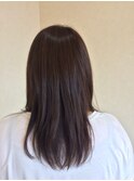 グリーンアッシュ