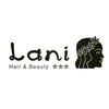 ラニ(Lani)のお店ロゴ