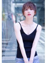 エース (ACE)&nbsp;ACE LA コンサバ×カジュアル