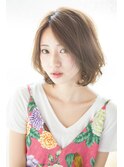 ゆるふわ