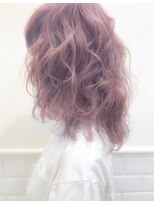 プログレス 荻窪店(PROGRESS)&nbsp;シアベージュ