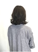 ダークアッシュブラウン〈浦安 新浦安 葛西 南行徳〉
