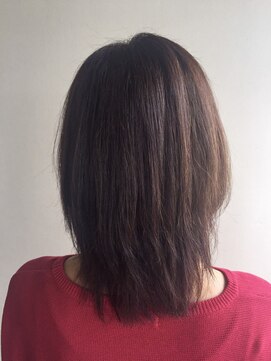 エフプロモーションヴァンカウンシルブリーズ(VAN COUNCIL BReeze) サブリミックシールドコース