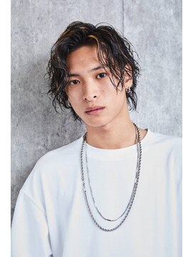 ツーダブルバイフィフス 西梅田店(WW.. by fifth) Dot17